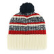 47 Brand Natural Tavern Knit Image coming soon src=